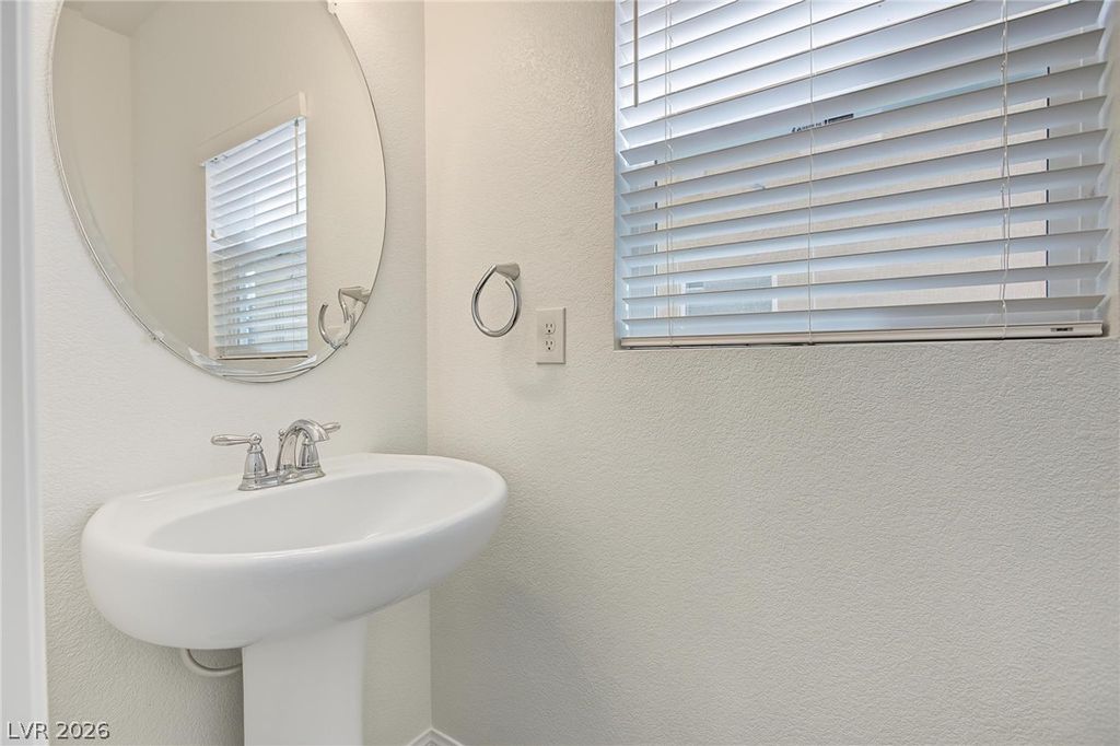 10421 Lorca Major Street, Las Vegas, NV 89141 — photo 4