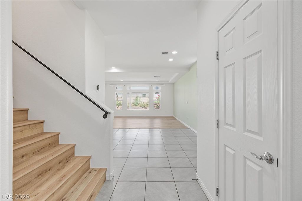 10421 Lorca Major Street, Las Vegas, NV 89141 — photo 5
