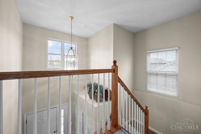 7432 William Hensley Drive, Fairfield, OH 45014