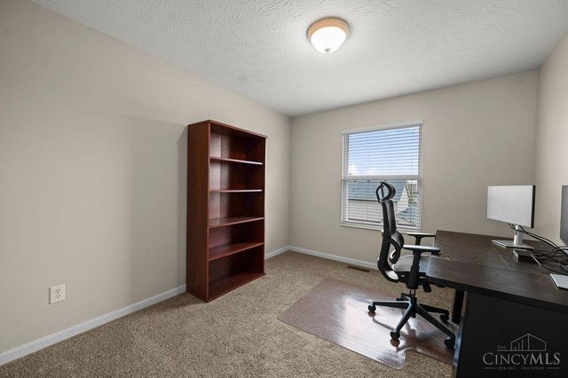 7432 William Hensley Drive, Fairfield, OH 45014