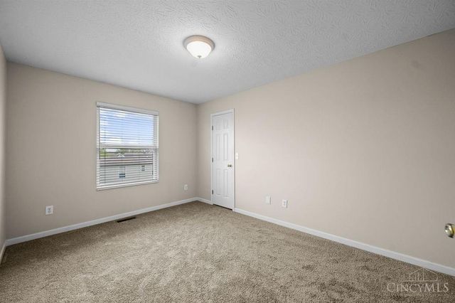 7432 William Hensley Drive, Fairfield, OH 45014