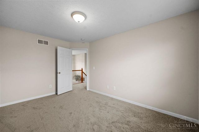 7432 William Hensley Drive, Fairfield, OH 45014