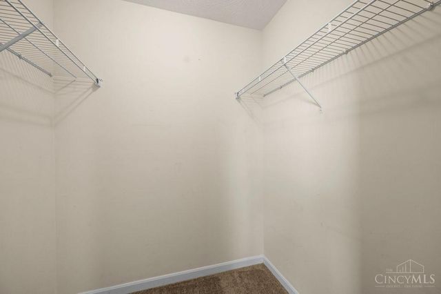 7432 William Hensley Drive, Fairfield, OH 45014