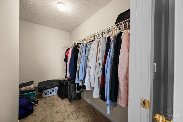 7432 William Hensley Drive, Fairfield, OH 45014