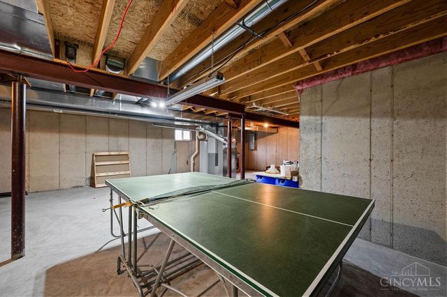 7432 William Hensley Drive, Fairfield, OH 45014