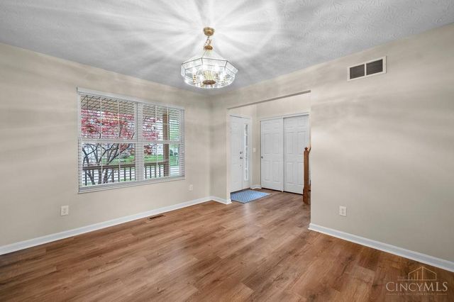 7432 William Hensley Drive, Fairfield, OH 45014