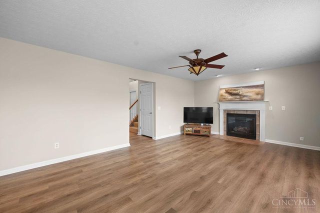 7432 William Hensley Drive, Fairfield, OH 45014