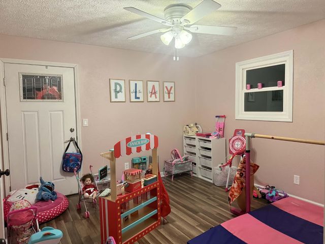 421 Sally Stephens Branch, Prestonsburg, KY 41653