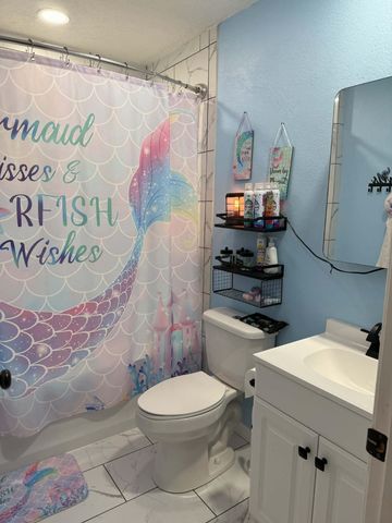 421 Sally Stephens Branch, Prestonsburg, KY 41653