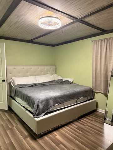 421 Sally Stephens Branch, Prestonsburg, KY 41653