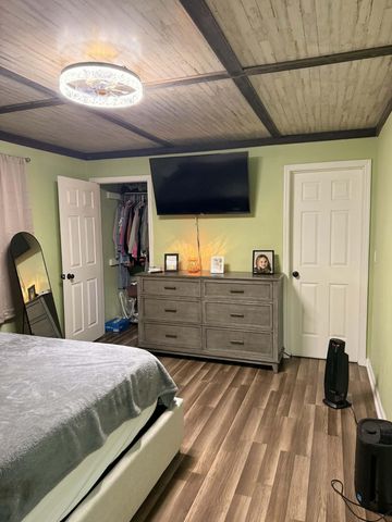 421 Sally Stephens Branch, Prestonsburg, KY 41653