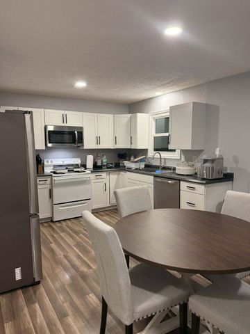 421 Sally Stephens Branch, Prestonsburg, KY 41653