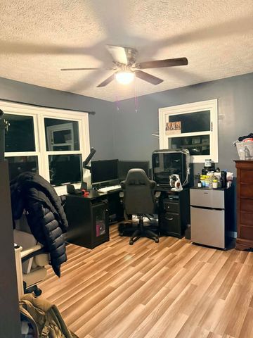 421 Sally Stephens Branch, Prestonsburg, KY 41653