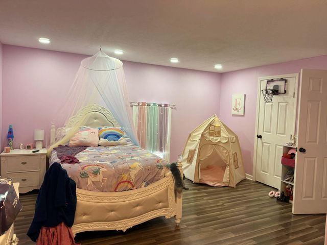 421 Sally Stephens Branch, Prestonsburg, KY 41653