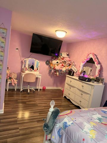 421 Sally Stephens Branch, Prestonsburg, KY 41653