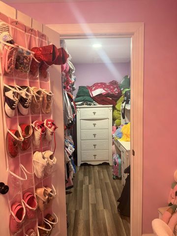 421 Sally Stephens Branch, Prestonsburg, KY 41653