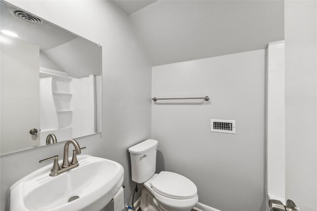 4114 Hill Oak Drive, Houston, TX 77092