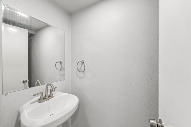 4114 Hill Oak Drive, Houston, TX 77092