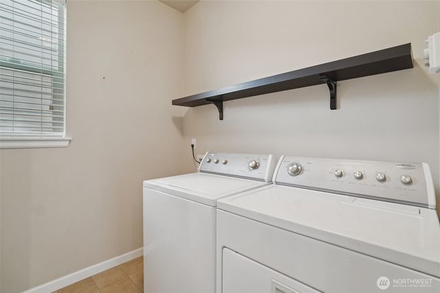14403 Lockwood Lane SE, Yelm, WA 98597