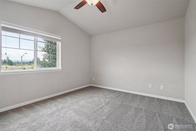 14403 Lockwood Lane SE, Yelm, WA 98597