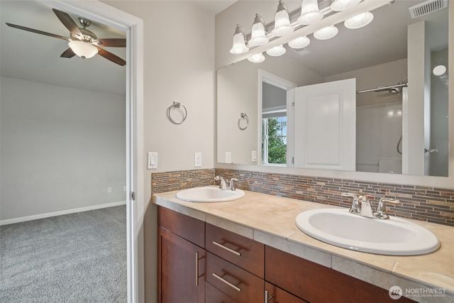 14403 Lockwood Lane SE, Yelm, WA 98597