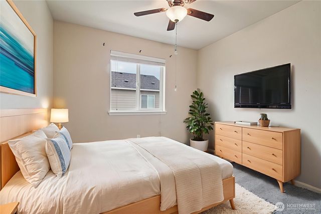 14403 Lockwood Lane SE, Yelm, WA 98597