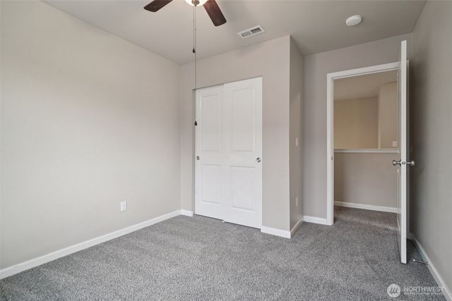14403 Lockwood Lane SE, Yelm, WA 98597