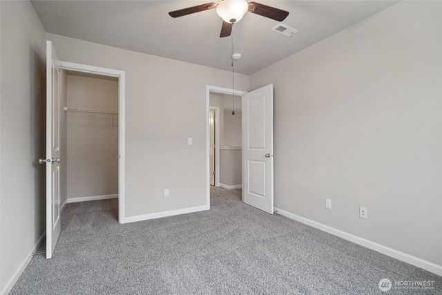 14403 Lockwood Lane SE, Yelm, WA 98597