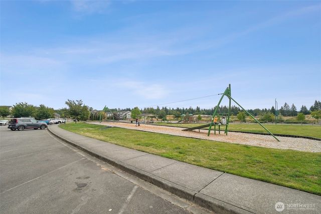 14403 Lockwood Lane SE, Yelm, WA 98597