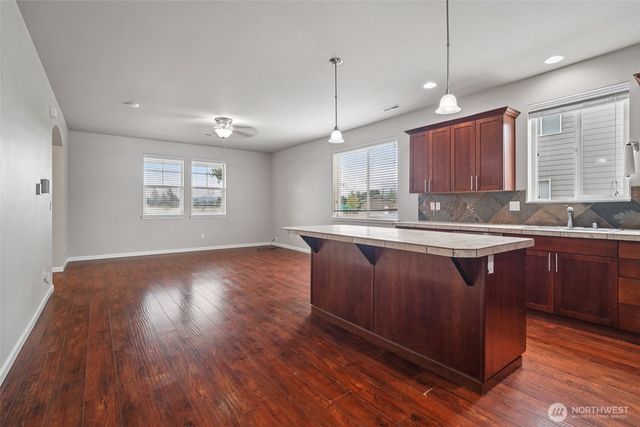 14403 Lockwood Lane SE, Yelm, WA 98597