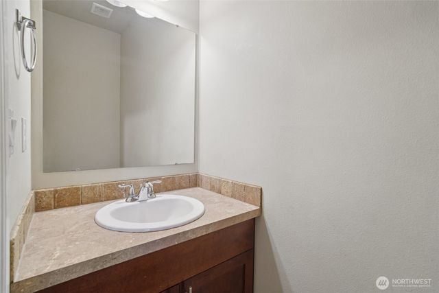 14403 Lockwood Lane SE, Yelm, WA 98597