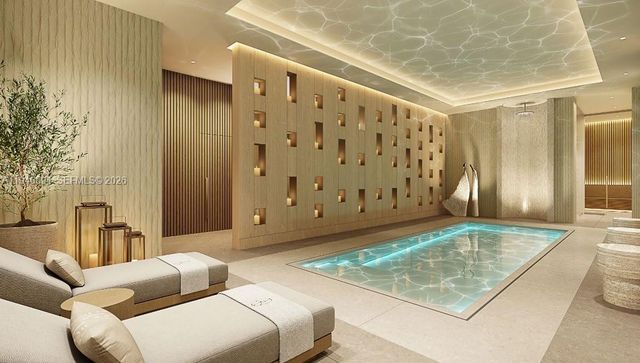 4011 Salzedo Street 906, Coral Gables, FL 33146