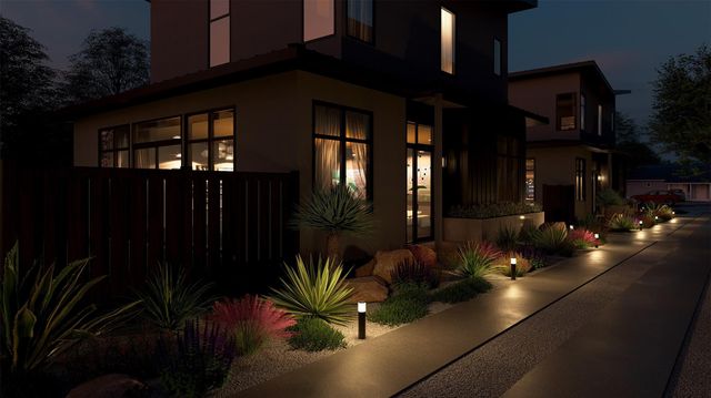 4412 S 1st ST 2, Austin, TX 78745