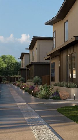 4412 S 1st ST 2, Austin, TX 78745