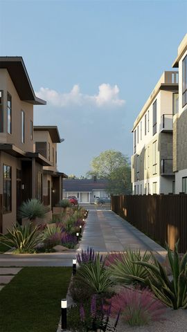 4412 S 1st ST 2, Austin, TX 78745