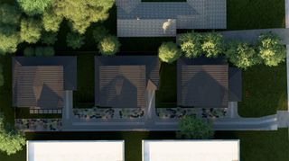 4412 S 1st ST 2, Austin, TX 78745