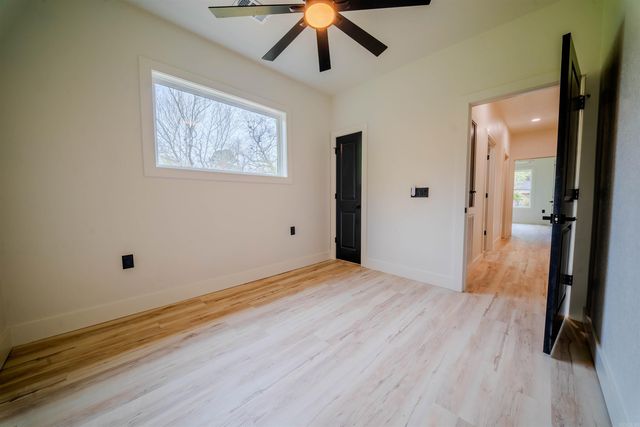 475 Hawkins, Camden, AR 71701