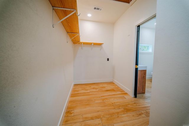 475 Hawkins, Camden, AR 71701