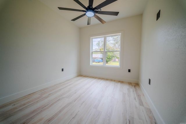 475 Hawkins, Camden, AR 71701