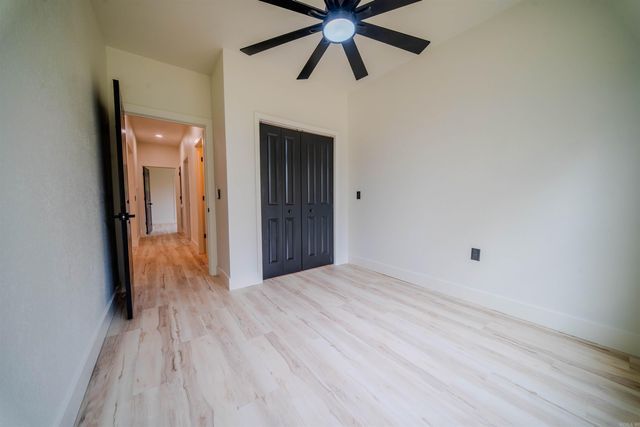 475 Hawkins, Camden, AR 71701