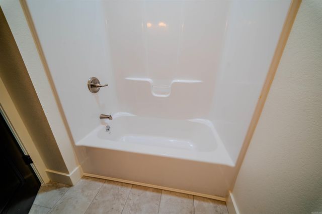 475 Hawkins, Camden, AR 71701
