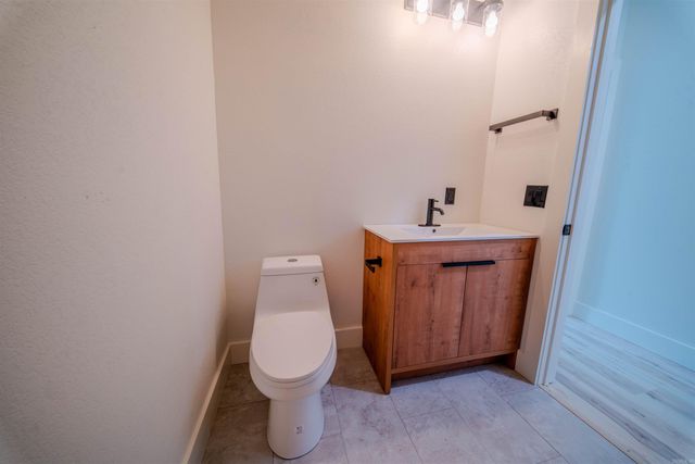 475 Hawkins, Camden, AR 71701