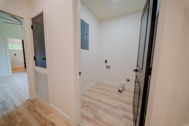475 Hawkins, Camden, AR 71701