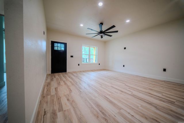 475 Hawkins, Camden, AR 71701