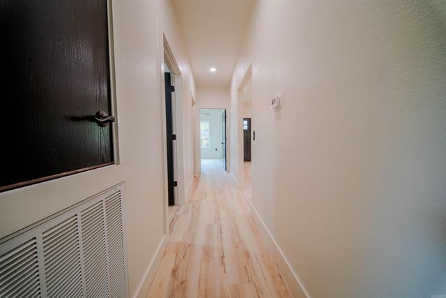 475 Hawkins, Camden, AR 71701