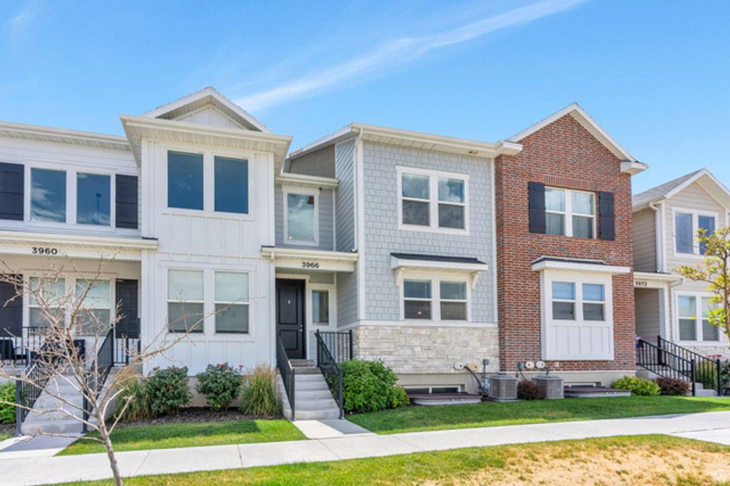3966 W 1530 N, Lehi, UT 84043 — photo 3