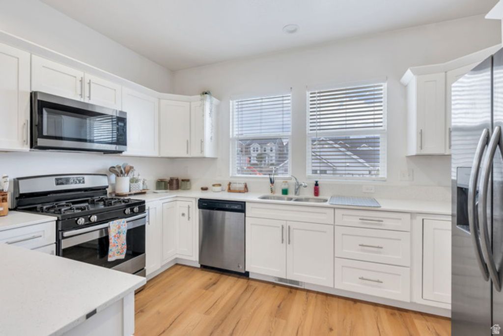 3966 W 1530 N, Lehi, UT 84043 — photo 5