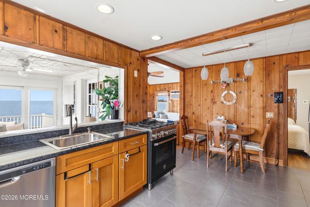 314 Sunset Drive N, Seaside Heights, NJ 08751