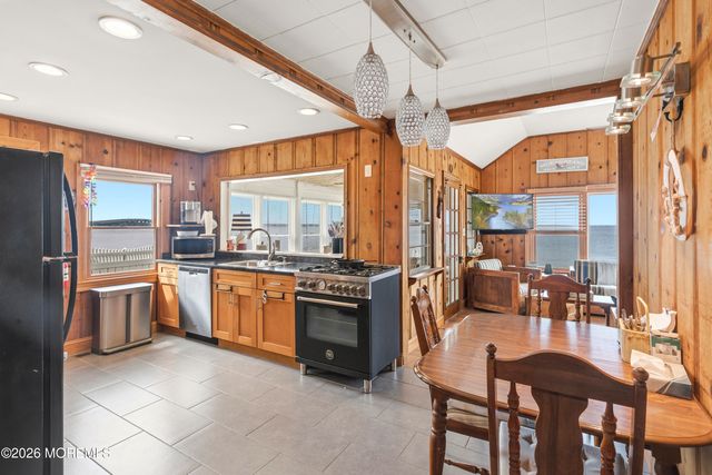 314 Sunset Drive N, Seaside Heights, NJ 08751