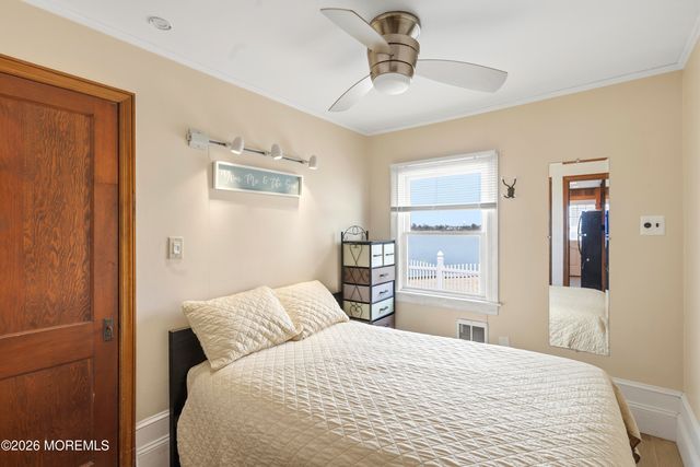 314 Sunset Drive N, Seaside Heights, NJ 08751